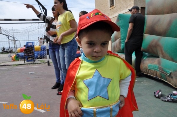 atfalkhaderchurche (58).JPG